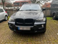 BMW x5 e70 oder tauschen Niedersachsen - Wedemark Vorschau