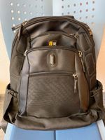 Daypack z.B. für die Uni mit Fach für 15“ Laptop Dresden - Seidnitz/Dobritz Vorschau