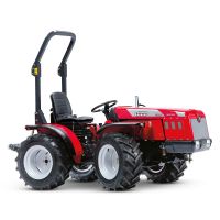 Antonio Carraro Tigre 3200 Traktor Bayern - Stein Vorschau