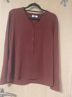 Bluse von JDY/Only Bayern - Strullendorf Vorschau