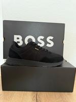 Boss Sneaker Nordrhein-Westfalen - Herten Vorschau