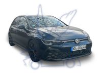 Auto mieten VW Golf GTI 2.0 TSI OPF Nordrhein-Westfalen - Mülheim (Ruhr) Vorschau