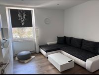 Couch / Schlafcouch / Sofa Nordrhein-Westfalen - Kempen Vorschau