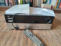 Harmann/Kardon AVR 245 Audio/Video Receiver Niedersachsen - Bergfeld Vorschau