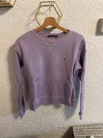 Ralph Lauren Pullover M Saarland - Neunkirchen Vorschau