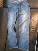 Napapijri Jeans Gr 36 Aachen - Aachen-Mitte Vorschau