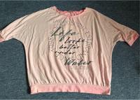 Soccx Pullover Shirt L Schleswig-Holstein - Steinhorst Vorschau