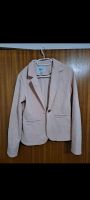 Blazer Damen von Only Rheinland-Pfalz - Kenn Vorschau