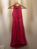 Pinkes Kleid Twinset Berlin - Mitte Vorschau