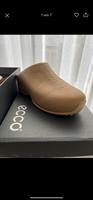 Damen Schuhe Ecco 37 Größe Baden-Württemberg - Nagold Vorschau