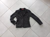 Blazer von S.Oliver, Gr. 36 *top Zustand* Bayern - Gerolzhofen Vorschau