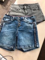 2 Shorts, Gr.176 Bayern - Bad Abbach Vorschau