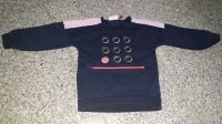 Legowear Gr 92 Sweatshirt Pullover Pulli Lego Mädchen Bayern - Aiterhofen Vorschau