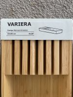 Ikea Besteckkasten aus Bambus, neu und OVP Nordrhein-Westfalen - Herzogenrath Vorschau