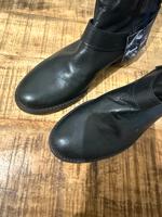 Kämpgen Stiefeletten 37 neu mit Etikett Nordrhein-Westfalen - Frechen Vorschau