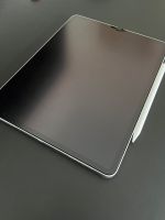 iPad Pro 2020: 256GB + Magic Keyboard + Pencil + Smart Folio Friedrichshain-Kreuzberg - Friedrichshain Vorschau