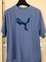Sportshirt von Puma Bayern - Ebermannstadt Vorschau