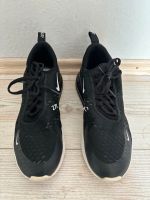 Nike Air Max 270 Kreis Pinneberg - Moorrege Vorschau