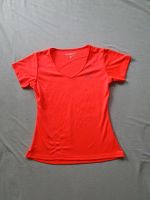 T-Shirt Fitness, Manguun Sports Damen Gr. 38 Rostock - Toitenwinkel Vorschau