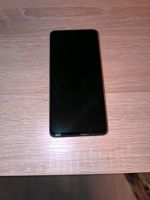 Xiaomi Redmi Note 11 Pro Niedersachsen - Emden Vorschau