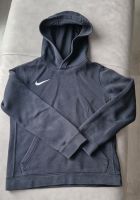 Nike Hoodie Rheinland-Pfalz - Bingen Vorschau