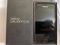 Samsung Galaxy S2 Hessen - Leun Vorschau