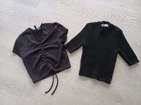 tolle T Shirt gr. 164 36 S Frankfurt am Main - Altstadt Vorschau