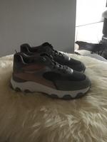 HOGAN…SNEAKER…NEU..❣️❣️ Saarland - Kleinblittersdorf Vorschau