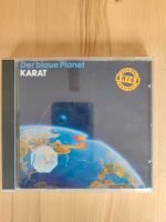 Karat CD Der blaue Planet Nordrhein-Westfalen - Steinfurt Vorschau