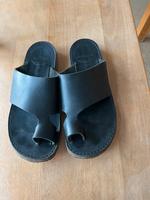 Duckfeet Mando Sandalen Bayern - Vilsbiburg Vorschau