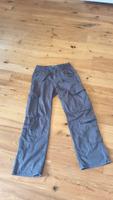 Bershka Cargohose 38 Berlin - Rudow Vorschau