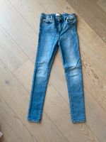 Jeans Kids Only 140 Nordrhein-Westfalen - Gütersloh Vorschau