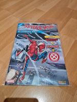 Spider-man, gratis Comic Nordrhein-Westfalen - Remscheid Vorschau