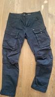 GStar RAW Cargo Hose  30/32 Innenstadt - Poll Vorschau