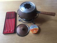 Fondue Set Bayern - Gaimersheim Vorschau