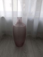 Vase Leonardo rose Baden-Württemberg - Wernau Vorschau