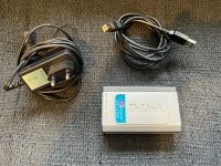 USB Hub Switch 7er D-Link DUB-H7 Nordrhein-Westfalen - Herne Vorschau