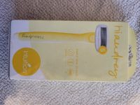 1 X wilkinson sword intuition hi audrey Gelb NEU Damenrasierer Nordrhein-Westfalen - Gelsenkirchen Vorschau