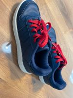 Adidas Schuhe Bayern - Dinkelscherben Vorschau
