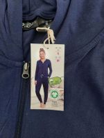 Jumpsuit Aldi gr.S NEU! Nordrhein-Westfalen - Remscheid Vorschau