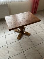 Tisch, Beistelltisch, Couchtisch Nordrhein-Westfalen - Wadersloh Vorschau
