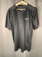 Nike T-Shirt Running - Gr.L Nordrhein-Westfalen - Meerbusch Vorschau