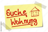 Suche eine Wohnung ab 60 m2 Dortmund - Mitte Vorschau