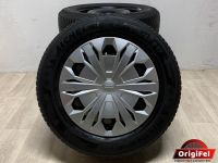 Original Audi Q3 F3 215/65 R17 Zoll Winterreifen Felgen Sportback Niedersachsen - Burgwedel Vorschau