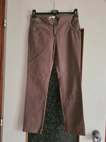 Promod Stoffhose München - Trudering-Riem Vorschau