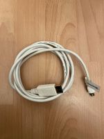 Displayport auf Minidisplayport Kabel 2m Mitte - Wedding Vorschau