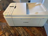 Drucker Canon MX495 Niedersachsen - Buxtehude Vorschau