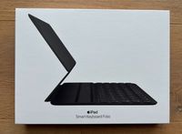 iPad Smart Keyboard Folio Tastatur OVP 11“ Baden-Württemberg - Schwäbisch Gmünd Vorschau