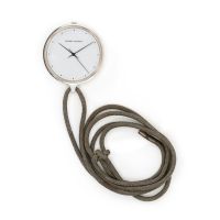 Georg Jensen Taschenuhr/Anhänger Nordrhein-Westfalen - Mülheim (Ruhr) Vorschau