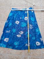 Damenrock, bunt, 100% Viscose Bielefeld - Heepen Vorschau